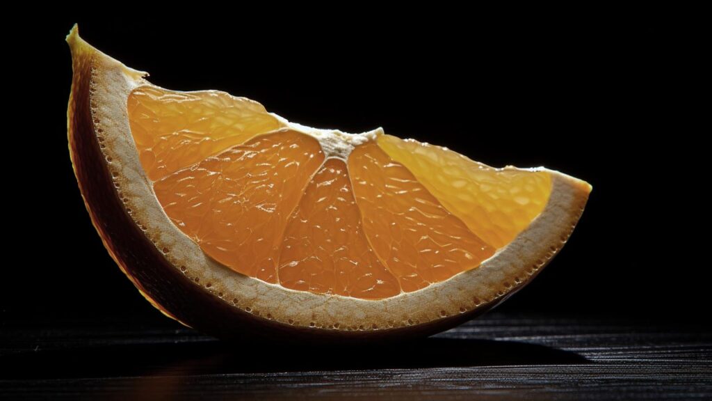 Citrus